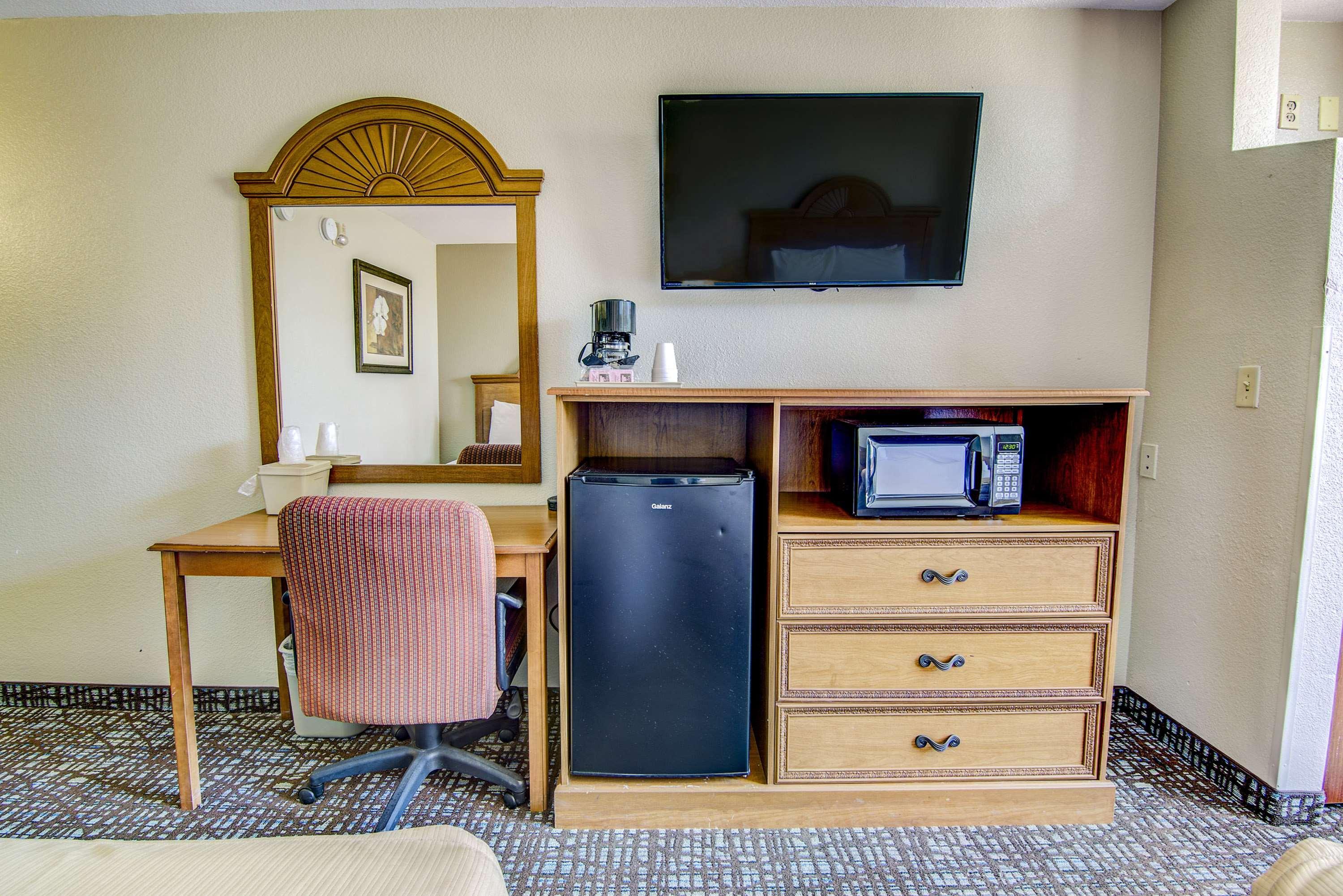 SureStay Plus Hotel by Best Western Rocklin Exterior foto